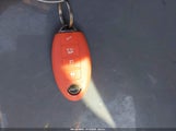 Nissan Altima 2.5 S 1N4AL21EX8N436831 photo