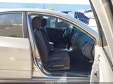 Nissan Altima 2.5 S 1N4AL21EX8N436831 fotografie