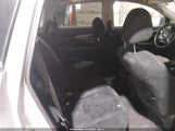Nissan Murano S Fwd 5N1AZ2AJ5LN141744 снимка