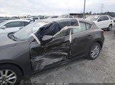 Mazda Mazda3 I Touring JM1BM1M79G1350709 снимка