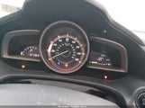 Mazda Mazda3 I Touring JM1BM1M79G1350709 снимка