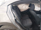 Mazda Mazda3 I Touring JM1BM1M79G1350709 снимка