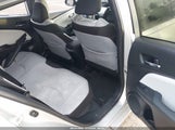 Toyota Prius Le JTDKARFU0K3084018 снимка