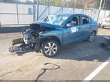 Mazda Mazda3 I Touring JM1BL1SFXA1272378 снимка