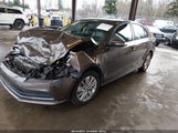 Volkswagen Jetta 1.8T Se 3VWD07AJ9FM262927 photo