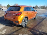Mitsubishi Outlander Sport 2.0 Se JA4AP4AU2LU011890 photo