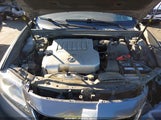 Lexus Es 350 JTHBK1GG6D2031774 fotografie