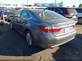 Lexus Es 350 JTHBK1GG6D2031774 снимка