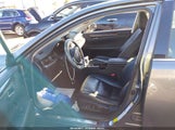 Lexus Es 350 JTHBK1GG6D2031774 снимка