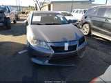 Lexus Es 350 JTHBK1GG6D2031774 fotografie