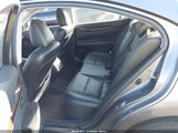 Lexus Es 350 JTHBK1GG6D2031774 fotografie
