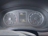 Volkswagen Passat 1.8T S/1.8T Wolfsburg Edition 1VWAT7A33EC045109 photo