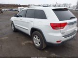 Jeep Grand Cherokee Laredo 1C4RJFAGXDC633306 снимка