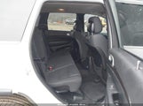 Jeep Grand Cherokee Laredo 1C4RJFAGXDC633306 снимка