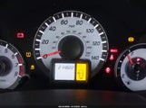 Honda Pilot Lx 5FNYF3H27DB001999 fotografie