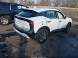 Nissan Kicks S Intelligent Awd 3N8AP6BB4SL318716 снимка
