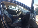 Ford Fusion Se 3FA6P0HD2ER108081 снимка