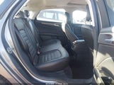 Ford Fusion Se 3FA6P0HD2ER108081 снимка