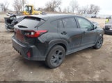 Subaru Crosstrek JF2GUABC1R8211370 снимка