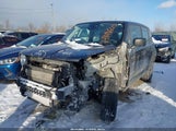 Jeep Renegade Sport 4X4 ZACNJDAB3MPM51673 снимка
