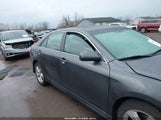 Toyota Camry Se 4T1BF3EK7BU756841 снимка