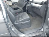 Honda Odyssey Ex-L 5FNRL38627B074220 снимка