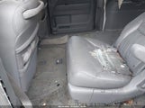 Honda Odyssey Ex-L 5FNRL38627B074220 снимка