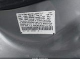 Honda Odyssey Ex-L 5FNRL38627B074220 снимка