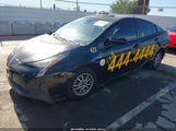 Toyota Prius Two Eco JTDKARFU3H3039910 снимка