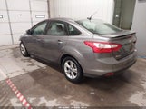 Ford Focus Se 1FAHP3F26CL194440 fotografie