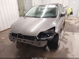 Ford Focus Se 1FAHP3F26CL194440 fotografie