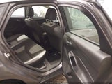Ford Focus Se 1FAHP3F26CL194440 photo