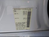 Nissan Altima 2.5 S 1N4AL3AP0GN331821 снимка