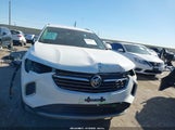 Buick Envision Fwd Preferred LRBAZLR43ND138468 photo