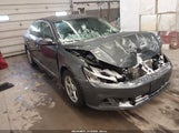 Volkswagen Passat 1.8T S 1VWAT7A33GC044724 снимка
