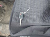 Toyota Prius C Two JTDKDTB39D1556135 снимка