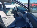 Hyundai Accent Gls KMHCN46C06U021399 снимка