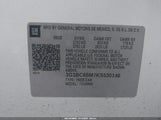 Chevrolet Cruze Ls 3G1BC6SM7KS530148 снимка