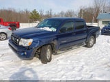Toyota Tacoma Prerunner V6 3TMJU62N88M067801 photo