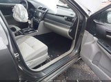 Toyota Camry Le 4T1BF1FK4EU322917 снимка
