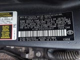 Toyota Camry Le 4T1BF1FK4EU322917 снимка