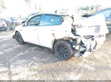 Tesla Model Y Long Range Dual Motor All-Wheel Drive 5YJYGDEE7MF207129 снимка