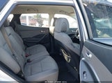 Hyundai Santa Fe Sport 2.4L 5XYZUDLB0EG188505 снимка