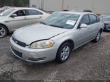 Chevrolet Impala Lt 2G1WT58K569346119 снимка
