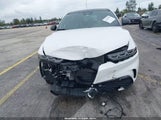 Alfa Romeo Tonale Eawd ZASPATAW6S3089658 снимка
