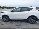 Alfa Romeo Tonale Eawd ZASPATAW6S3089658 снимка