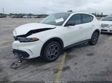Alfa Romeo Tonale Eawd ZASPATAW6S3089658 снимка