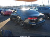Toyota Corolla Se Nightshade Edition 5YFS4RCE3LP040480 photo