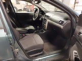 Chevrolet Cobalt Lt 1G1AD5F50A7205246 снимка