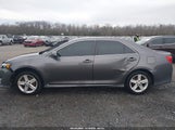 Toyota Camry Se 4T1BF1FK0EU459630 снимка